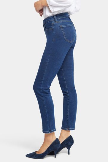 Nydj jeans hot sale alina