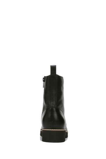 Women's maya lani suede chelsea discount