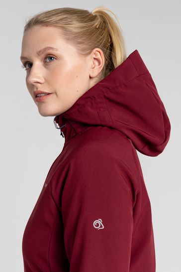 Craghoppers kalti on sale jacket