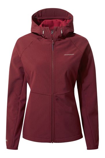 Craghoppers kalti hot sale jacket