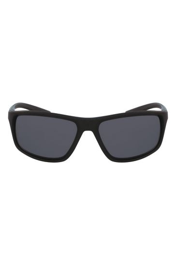 Buy nike sunglasses deals