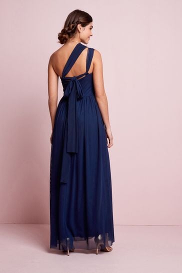 Next navy bridesmaid dresses outlet