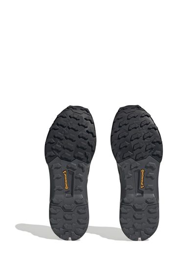 adidas Terrex Ax4 Gore Tex Hiking Trainers