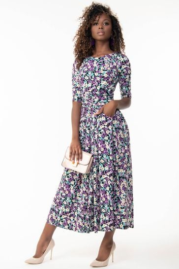 Jolie 2025 moi dress
