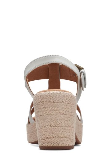 Clarks online maritsa sandals