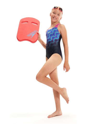 Speedo splashback sale