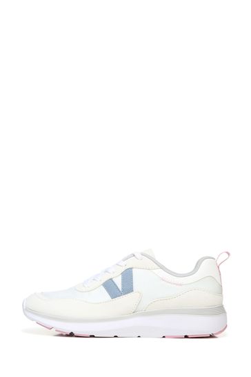 Vionic white online