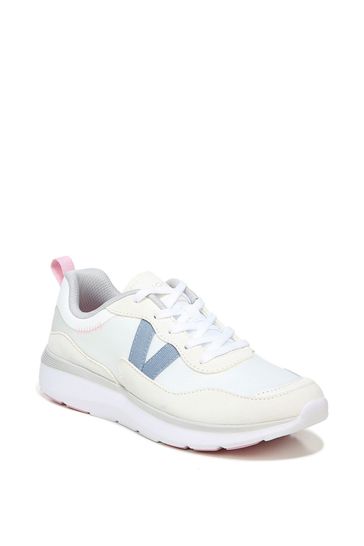 Vionic Ayse Lace Up Trainers
