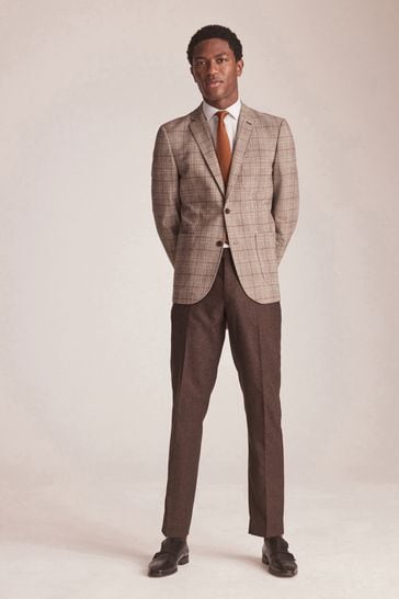 Next check blazer store