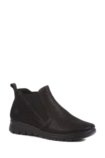 Fly flot online boots uk