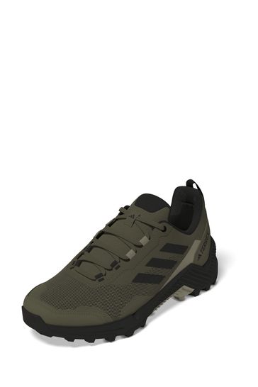 Adidas 2025 trekking trainers