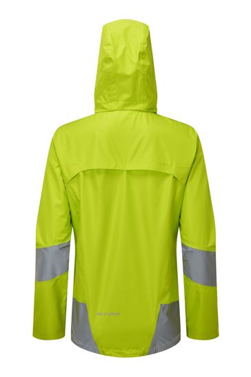 Altura outlet rain jacket