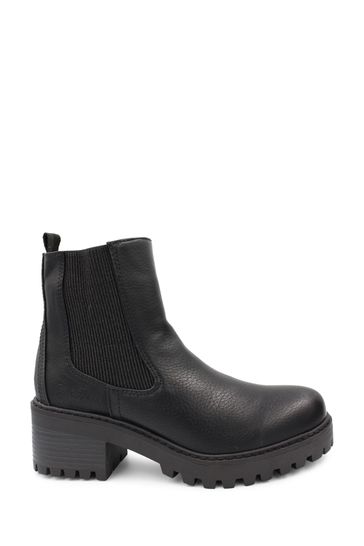 Blowfish chelsea hotsell boots