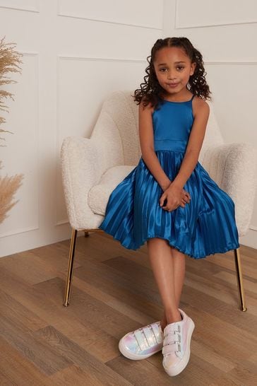 3 years girl dress images online