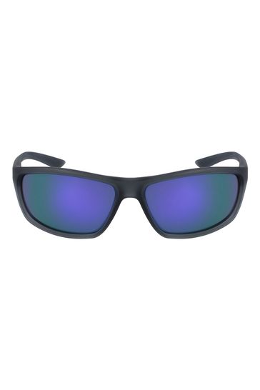 Buy deals nike sunglasses