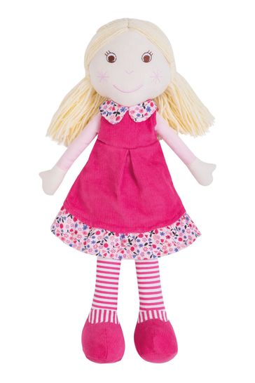 Doll online shop sales