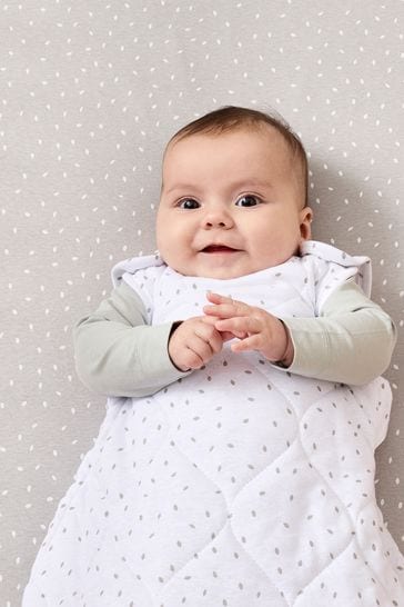 Linen 2025 sleep sack