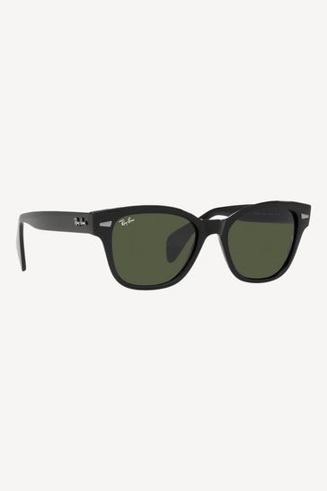 Ray-Ban Sunglasses