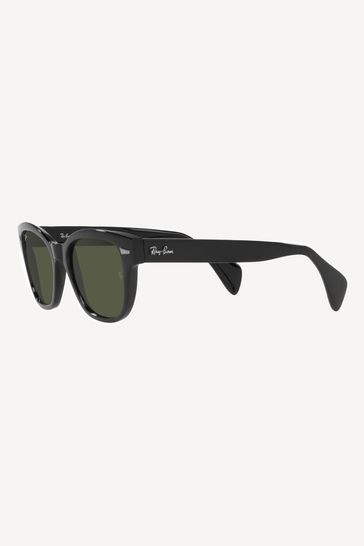 Buy Ray Ban Sunglasses from Next Netherlands