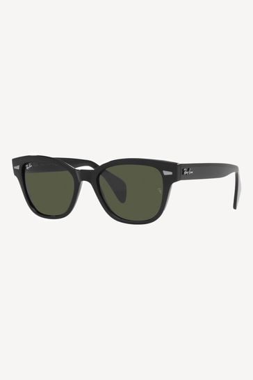 Ray ban sunglasses frames sales