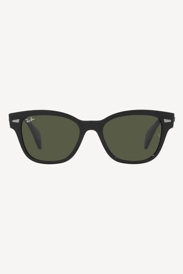 Buy ray ban sunglasses hotsell