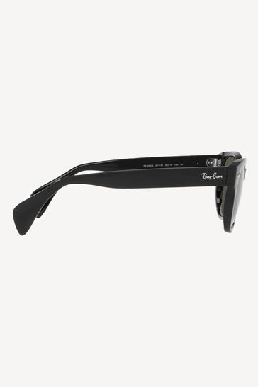 Buy Ray Ban Sunglasses from Next Netherlands