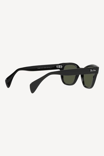 Buy ray ban online glasses
