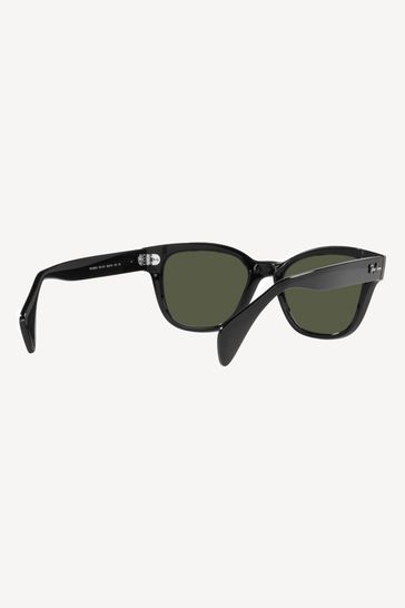 Ray ban official website online
