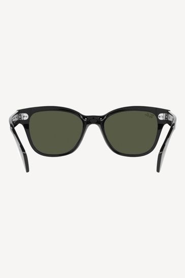 Gucci sunglasses hotsell ray ban style
