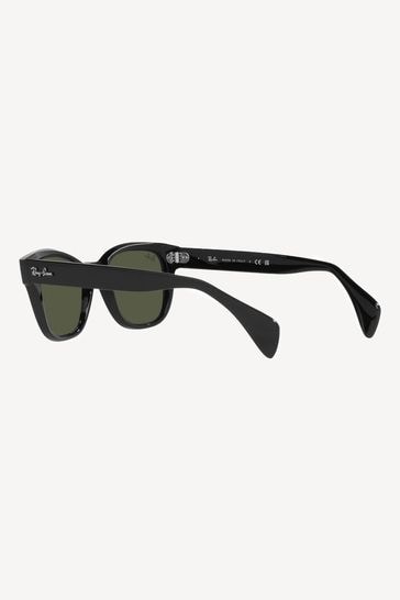 Ray deals ban website