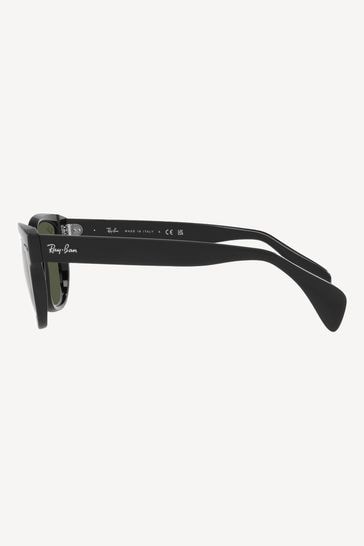 Ray ban official website online