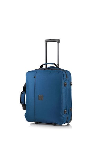 Tripp 2 wheel suitcase online