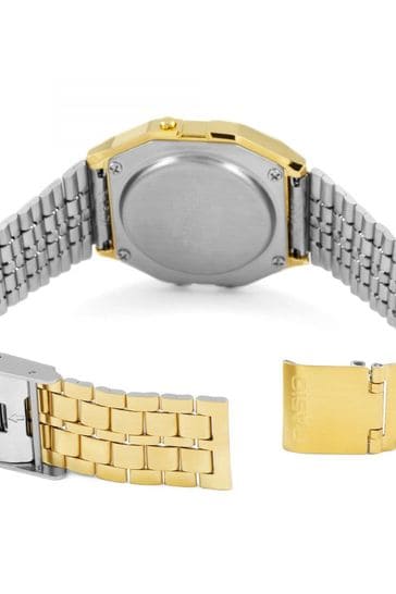 Cheapest casio hot sale watches online