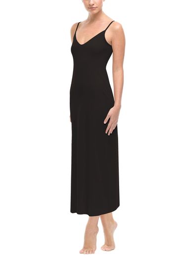 Commando maxi slip online