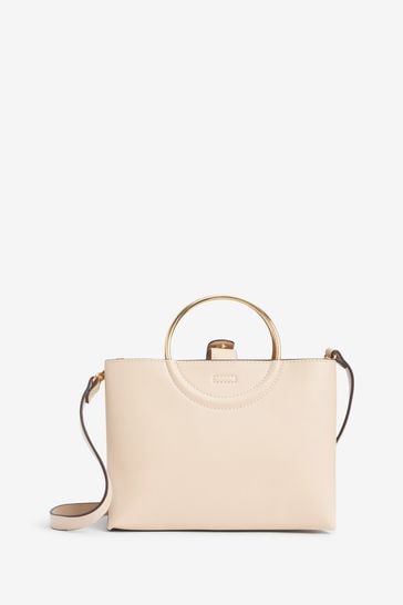 Handle mini bag clearance