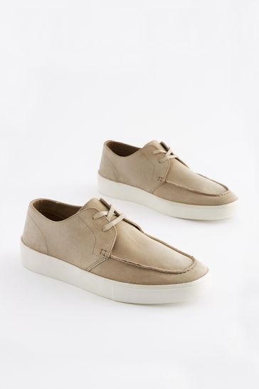 Stone suede shoes shop
