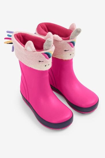 Jojo new arrivals welly liners