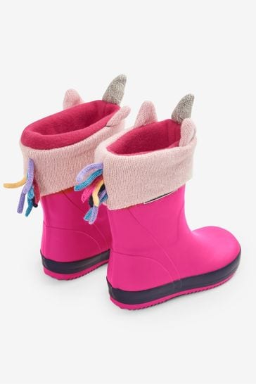 Jojo new arrivals welly liners
