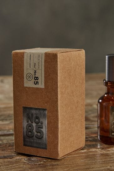 No 85 30ml Eau De Toilette
