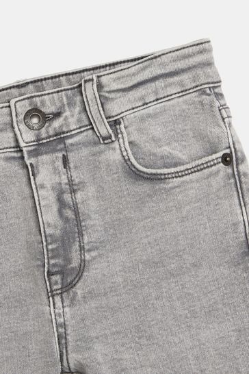 River island best sale ollie jeans