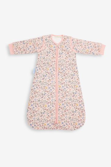 Jojo maman hotsell bebe 3.5 tog
