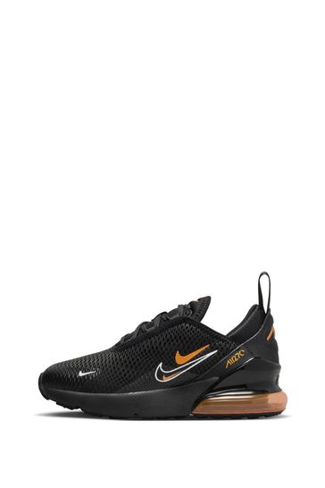 Nike 270 junior solde 2025