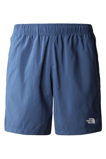 The North Face 24/7 Shorts
