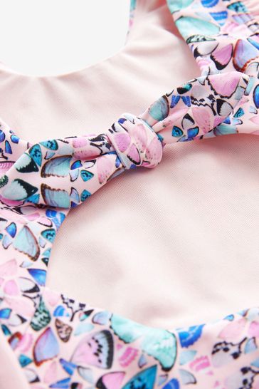 Ted baker butterfly discount jumper