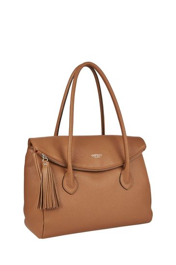 Osprey work bag sales