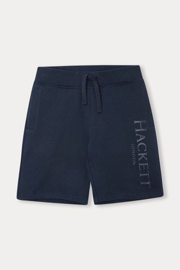 Hackett shorts sale top