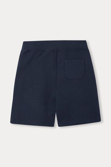 Hackett boys shorts on sale
