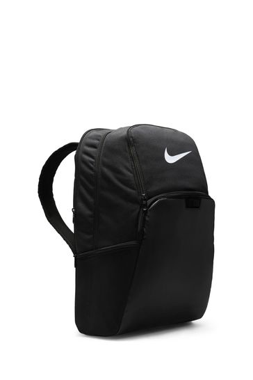 Nike training brasilia hotsell backpack