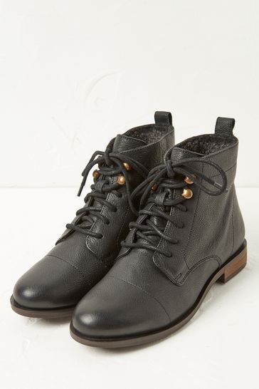 Fat face ladies boots clearance