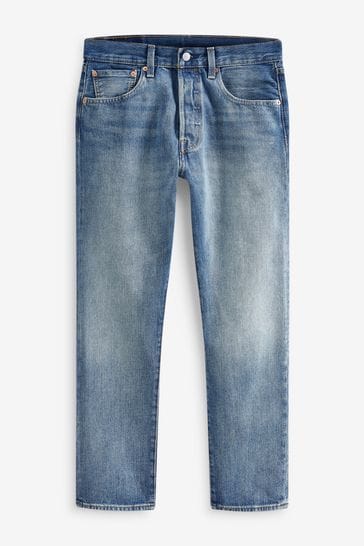 Levi's around me 2025